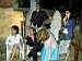 Laurea Paola 087.jpg